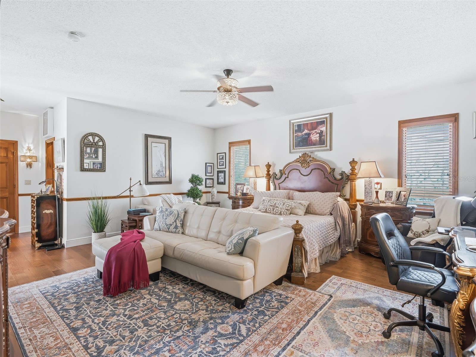 2284 SE Laurel Run Drive Ocala FL 34471 OM720286 image17