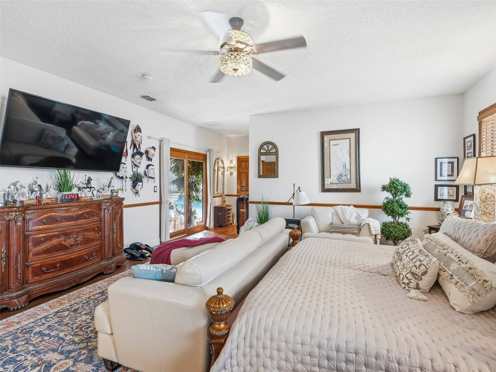 2284 SE Laurel Run Drive Ocala FL 34471 OM720286 image18