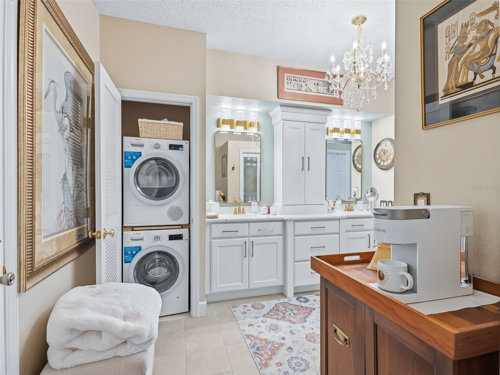 2284 SE Laurel Run Drive Ocala FL 34471 OM720286 image19