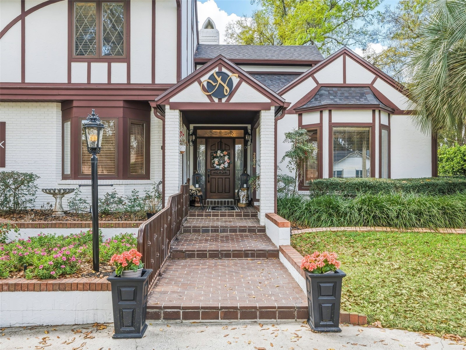 2284 SE Laurel Run Drive Ocala FL 34471 OM720286 image2