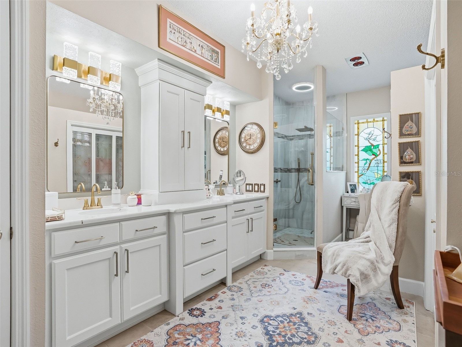 2284 SE Laurel Run Drive Ocala FL 34471 OM720286 image20
