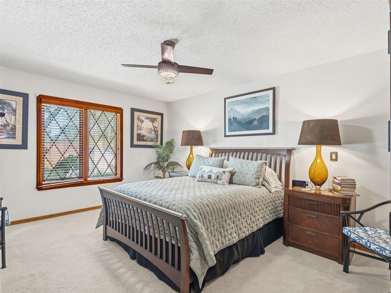 2284 SE Laurel Run Drive Ocala FL 34471 OM720286 image24