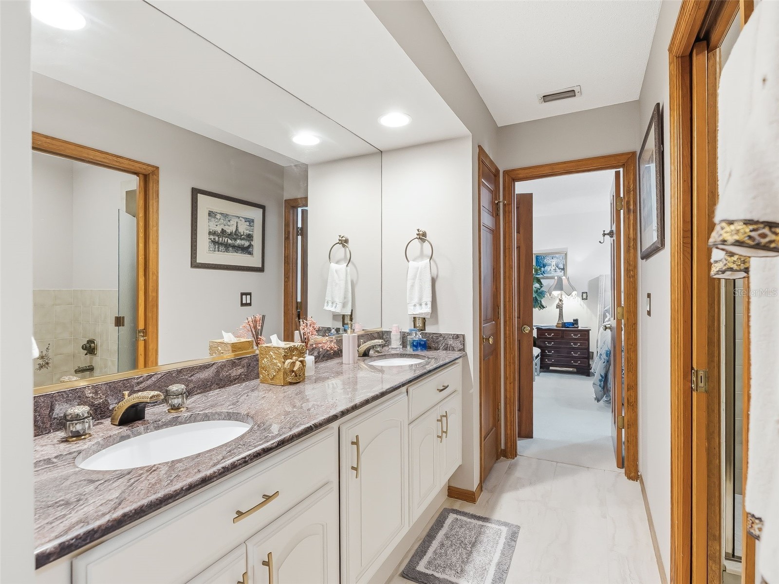 2284 SE Laurel Run Drive Ocala FL 34471 OM720286 image25