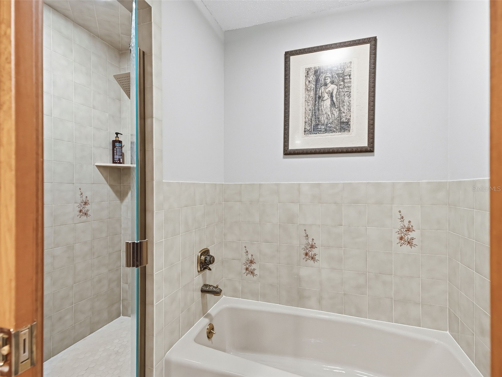 2284 SE Laurel Run Drive Ocala FL 34471 OM720286 image26