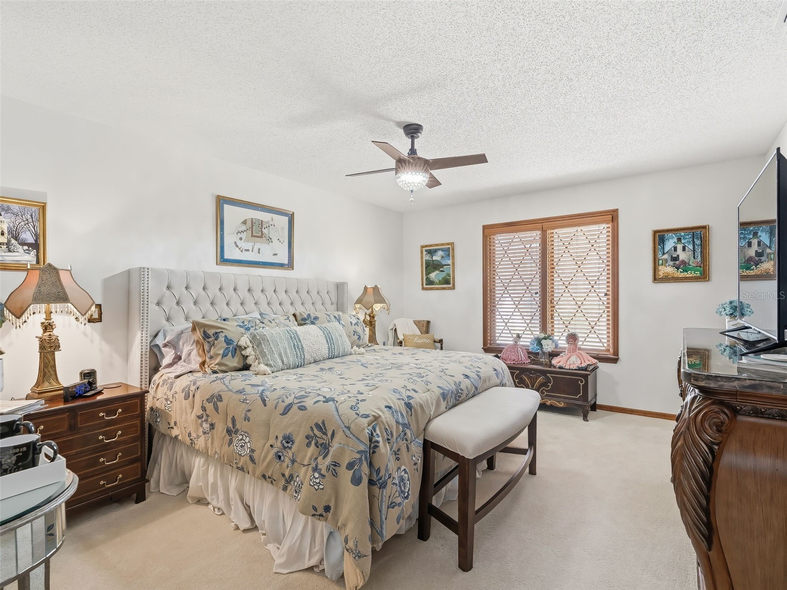2284 SE Laurel Run Drive Ocala FL 34471 OM720286 image27