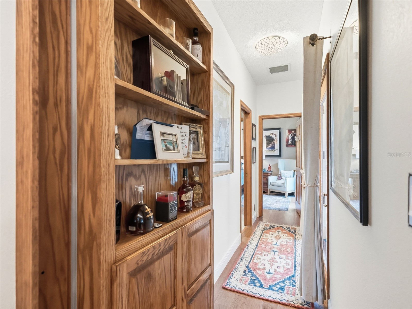 2284 SE Laurel Run Drive Ocala FL 34471 OM720286 image29