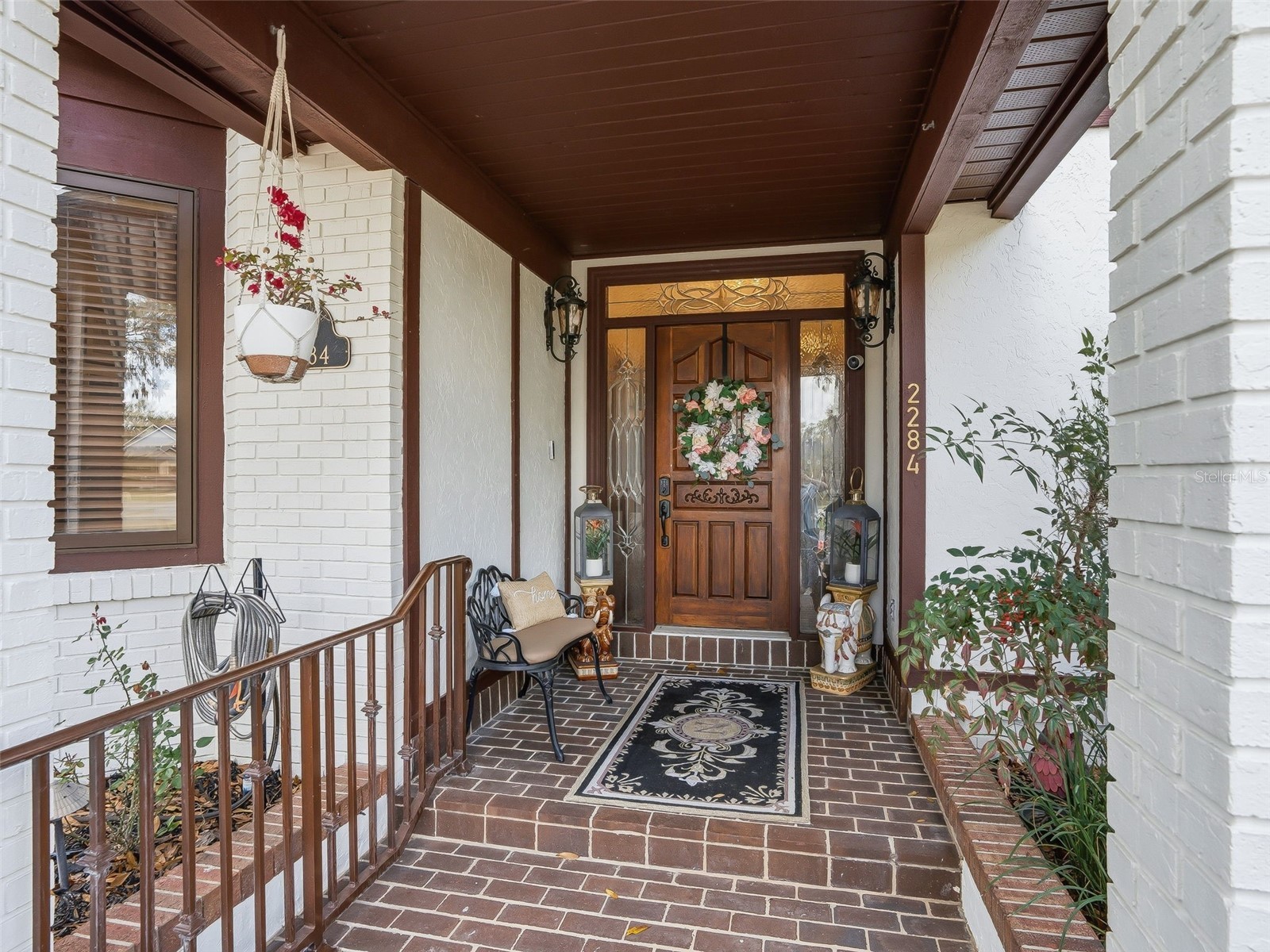 2284 SE Laurel Run Drive Ocala FL 34471 OM720286 image3