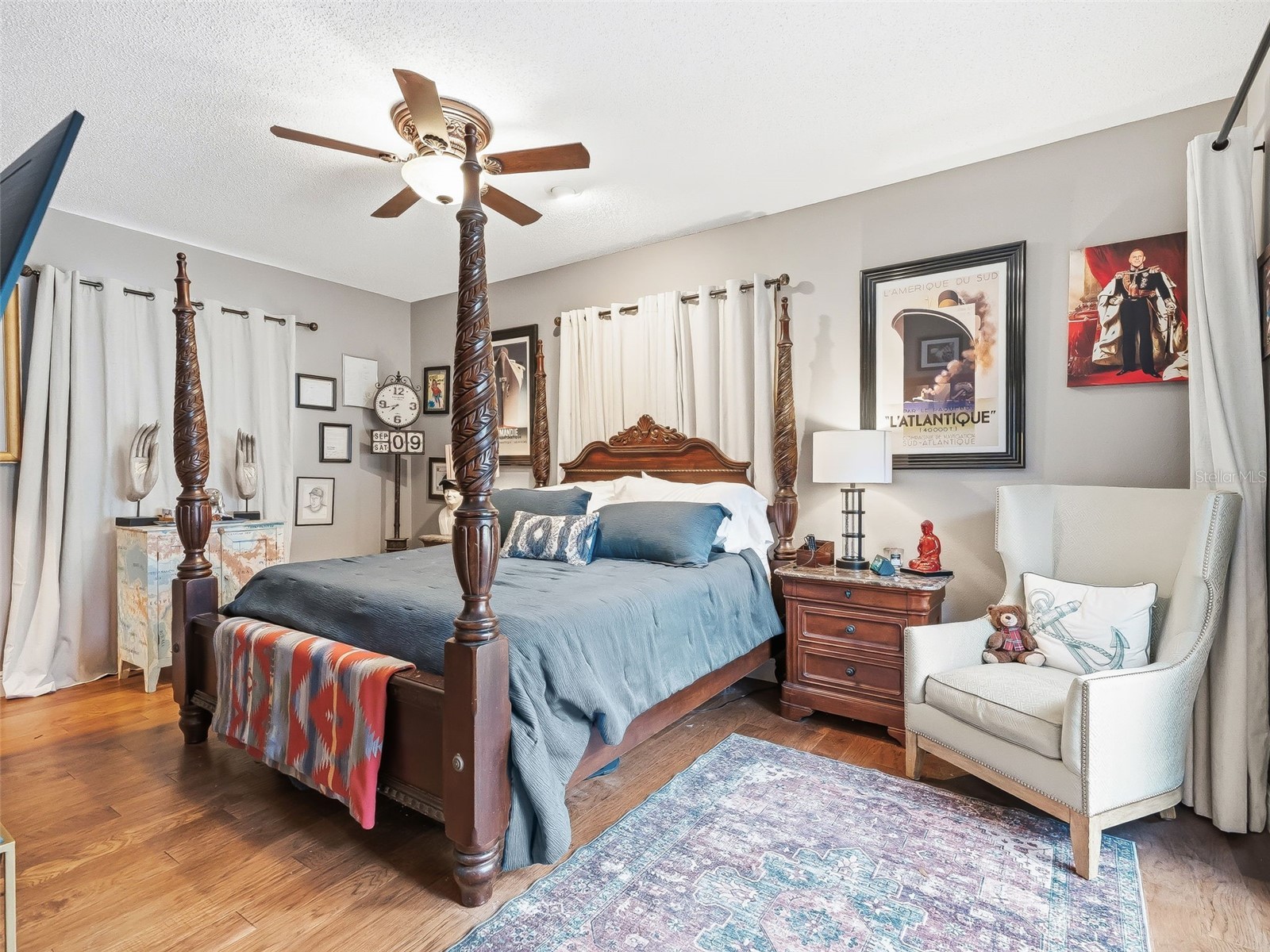 2284 SE Laurel Run Drive Ocala FL 34471 OM720286 image30