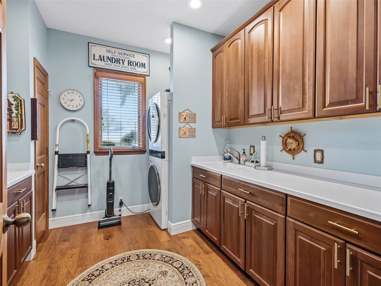 2284 SE Laurel Run Drive Ocala FL 34471 OM720286 image33