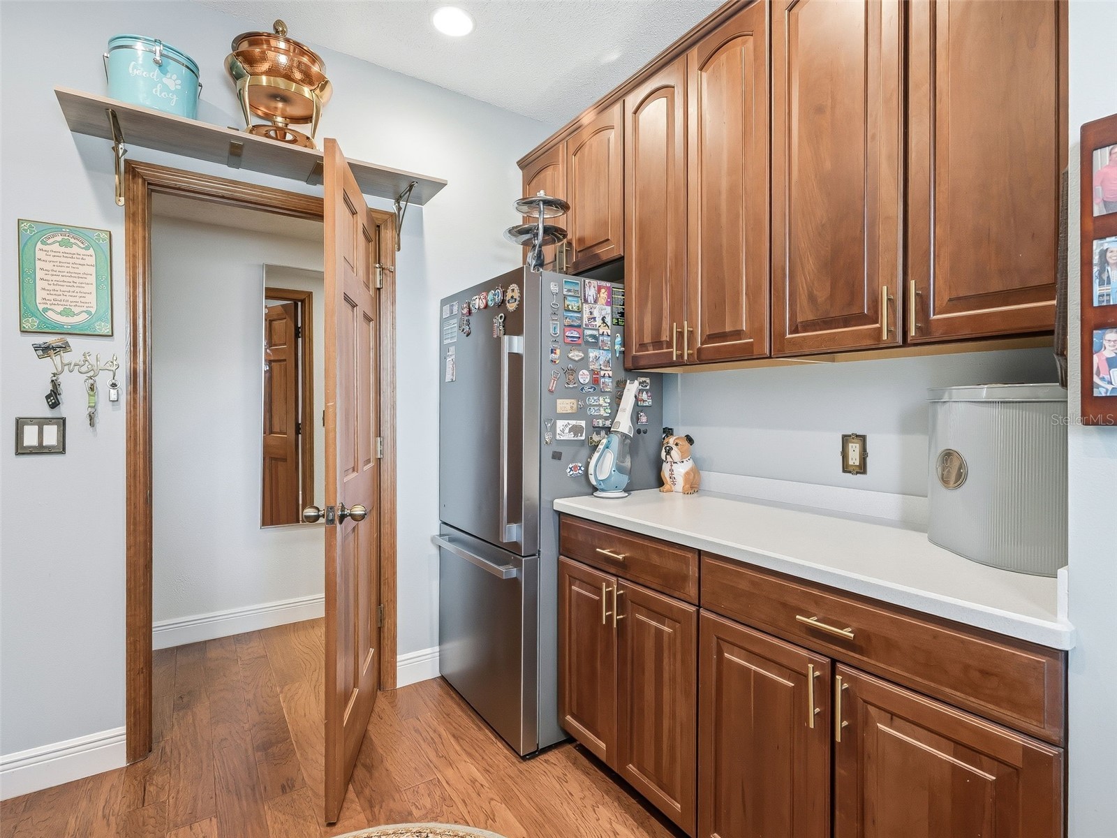 2284 SE Laurel Run Drive Ocala FL 34471 OM720286 image34