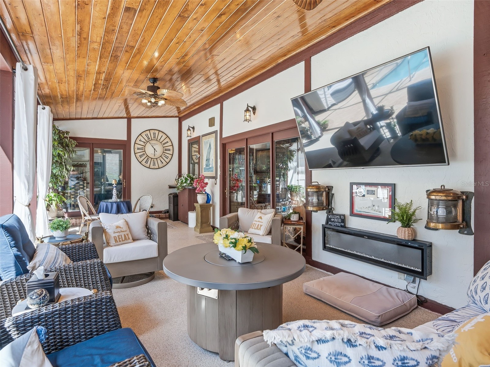 2284 SE Laurel Run Drive Ocala FL 34471 OM720286 image37