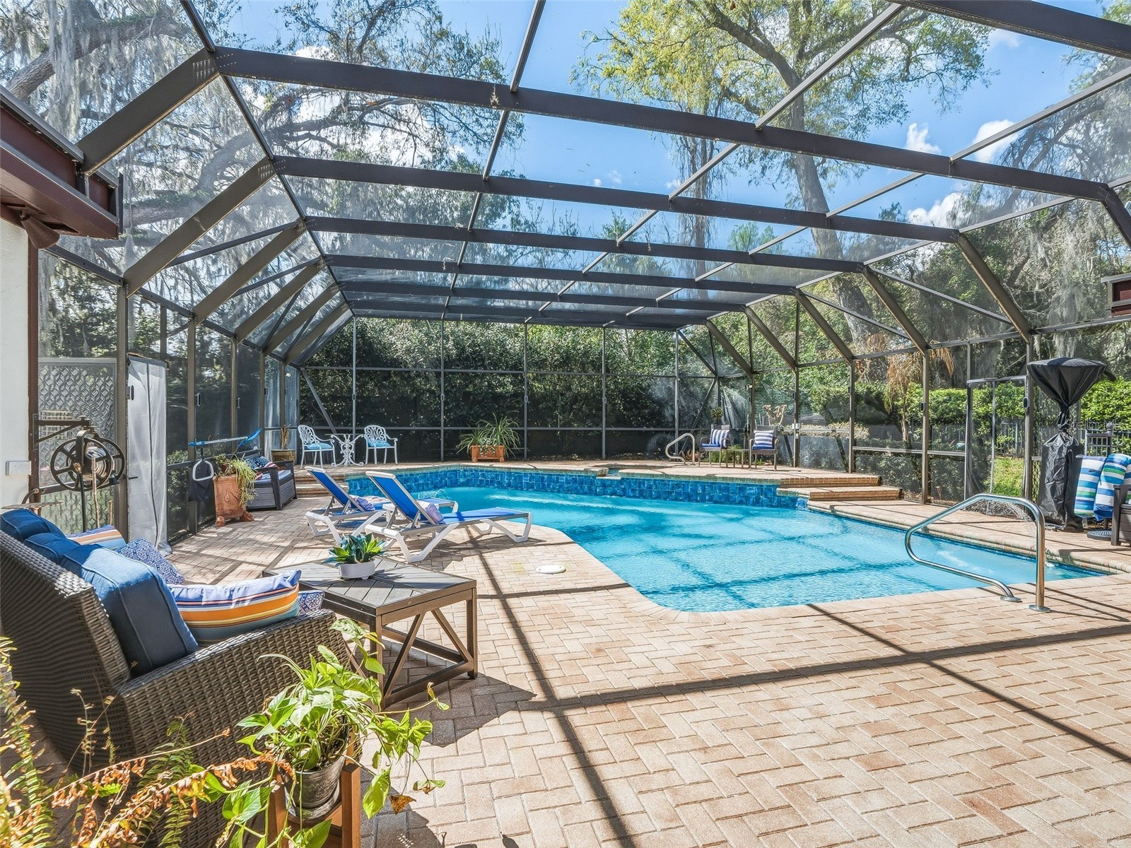 2284 SE Laurel Run Drive Ocala FL 34471 OM720286 image38