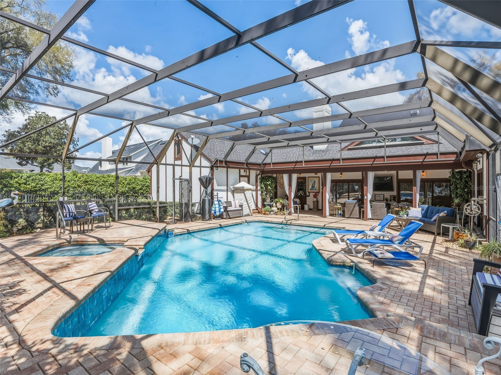 2284 SE Laurel Run Drive Ocala FL 34471 OM720286 image39