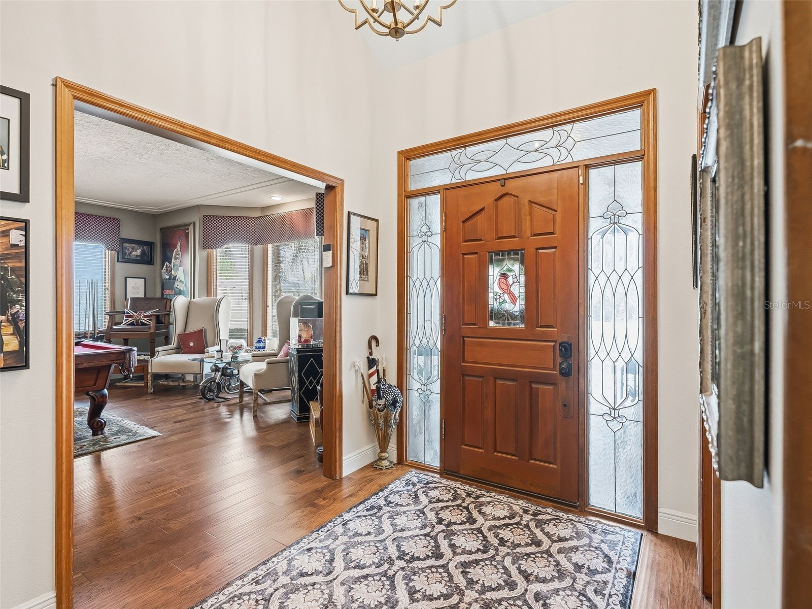 2284 SE Laurel Run Drive Ocala FL 34471 OM720286 image4