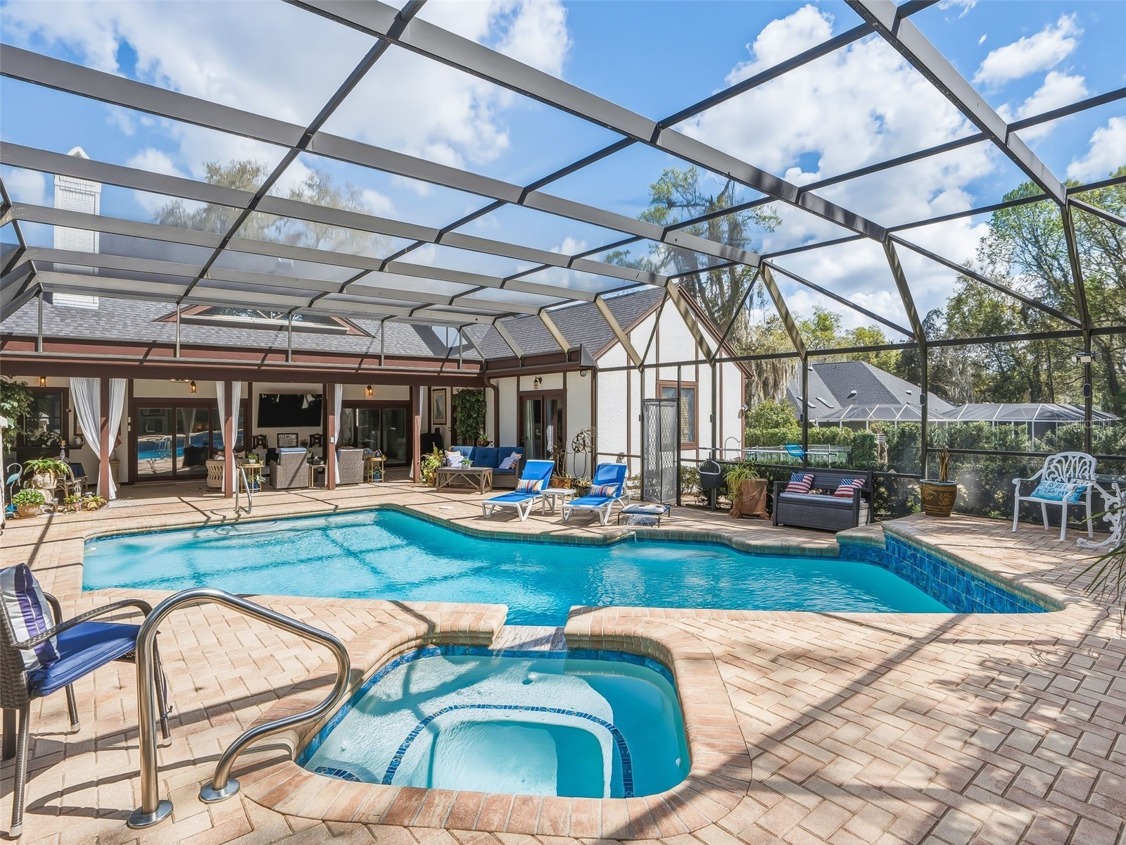2284 SE Laurel Run Drive Ocala FL 34471 OM720286 image40