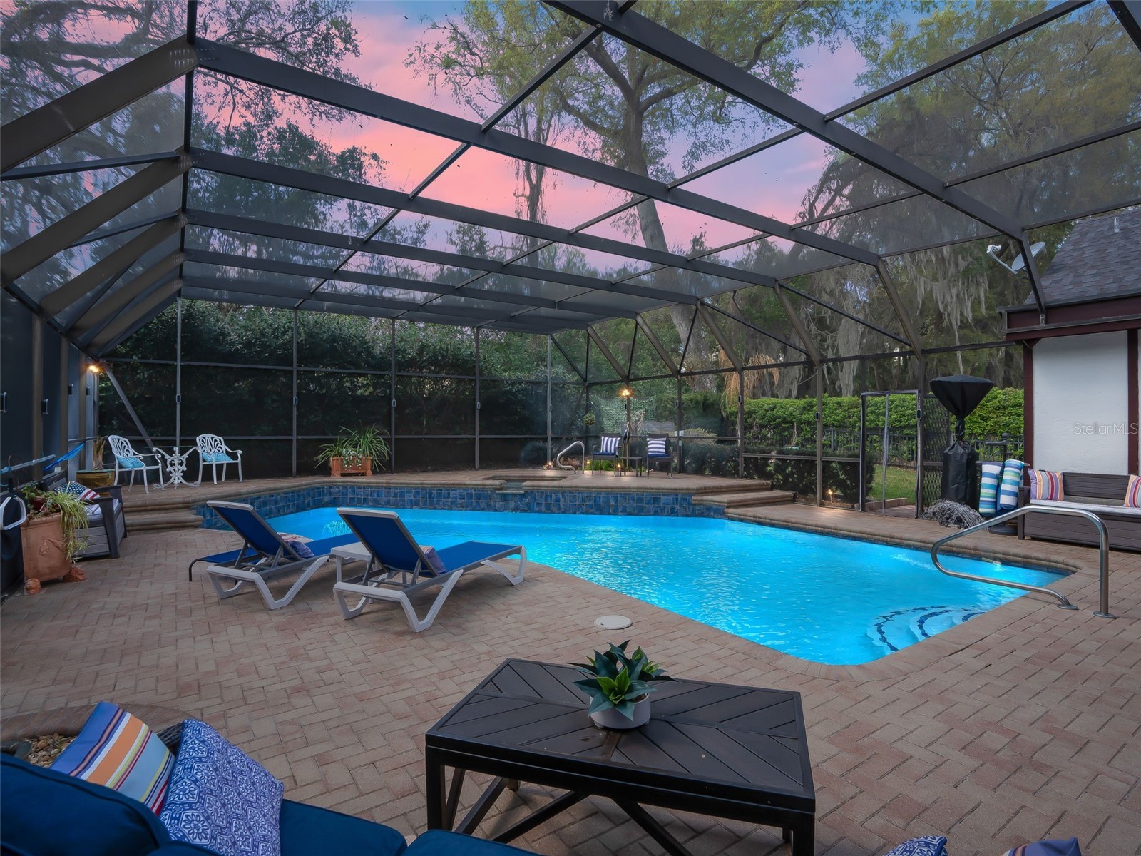 2284 SE Laurel Run Drive Ocala FL 34471 OM720286 image41