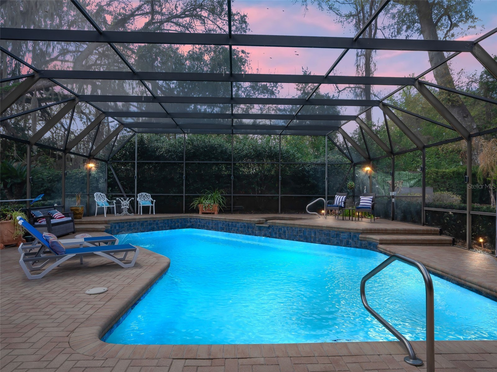 2284 SE Laurel Run Drive Ocala FL 34471 OM720286 image42
