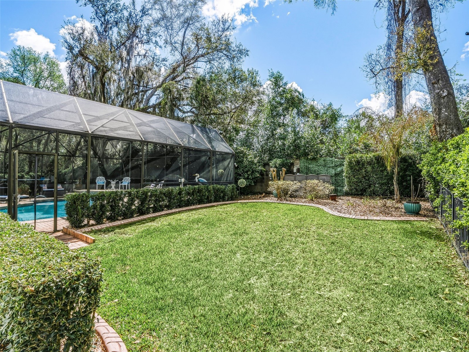 2284 SE Laurel Run Drive Ocala FL 34471 OM720286 image43