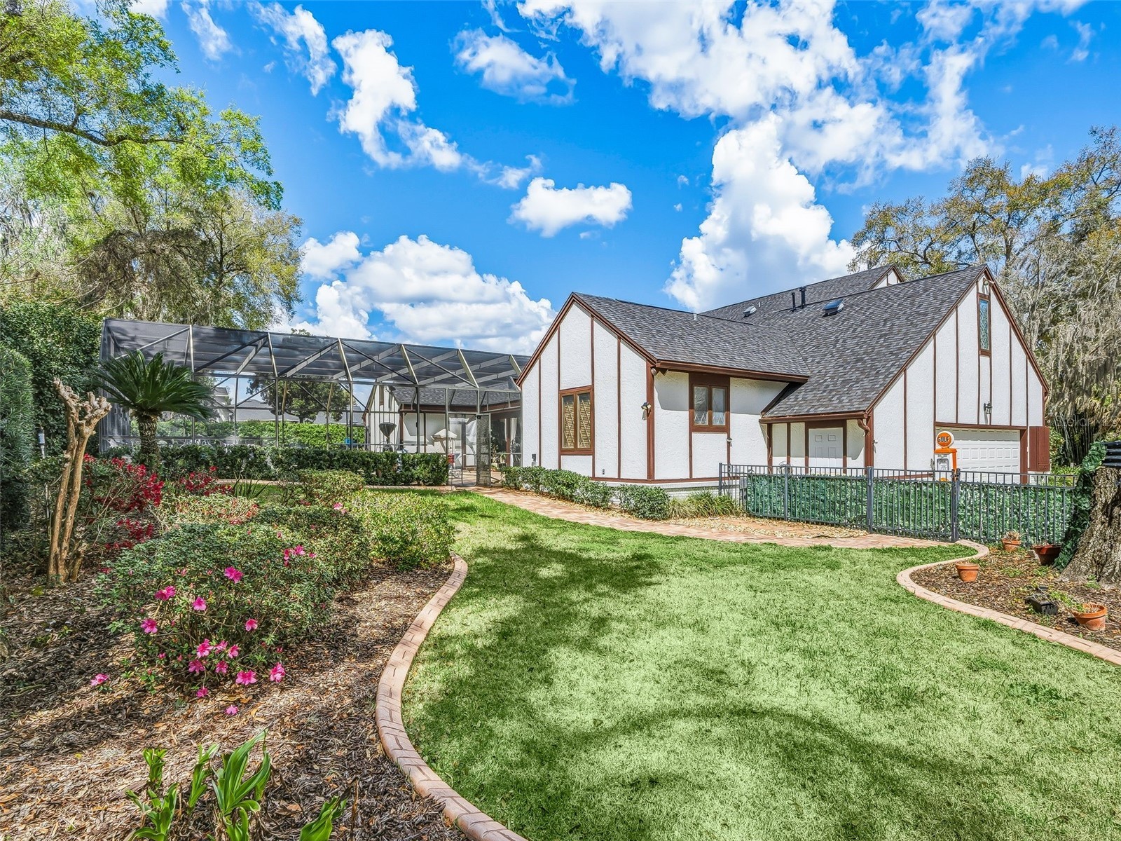 2284 SE Laurel Run Drive Ocala FL 34471 OM720286 image44