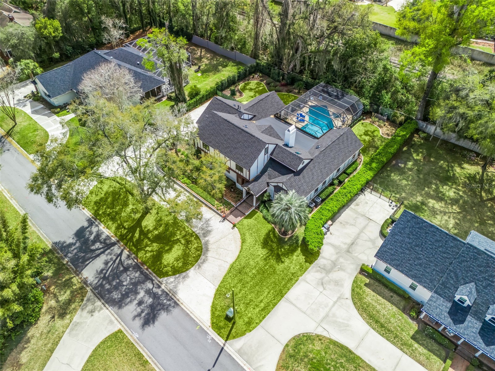 2284 SE Laurel Run Drive Ocala FL 34471 OM720286 image45