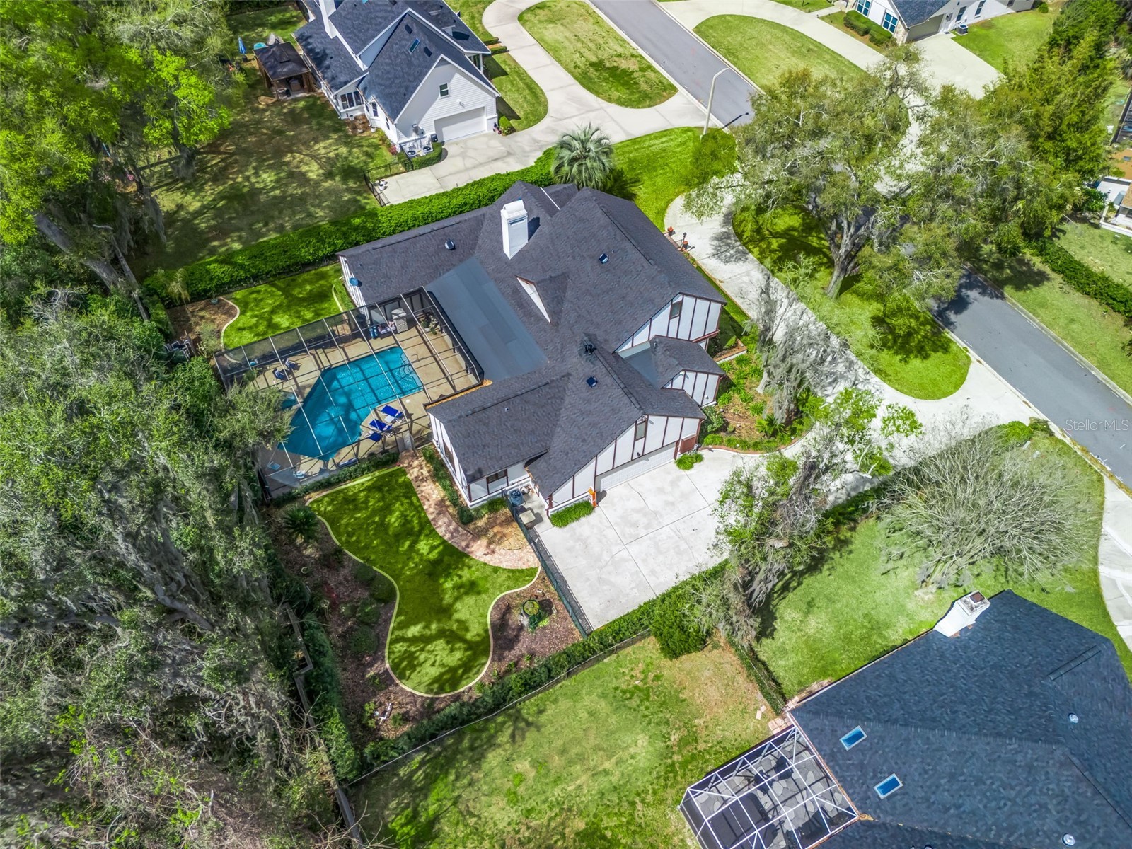 2284 SE Laurel Run Drive Ocala FL 34471 OM720286 image46