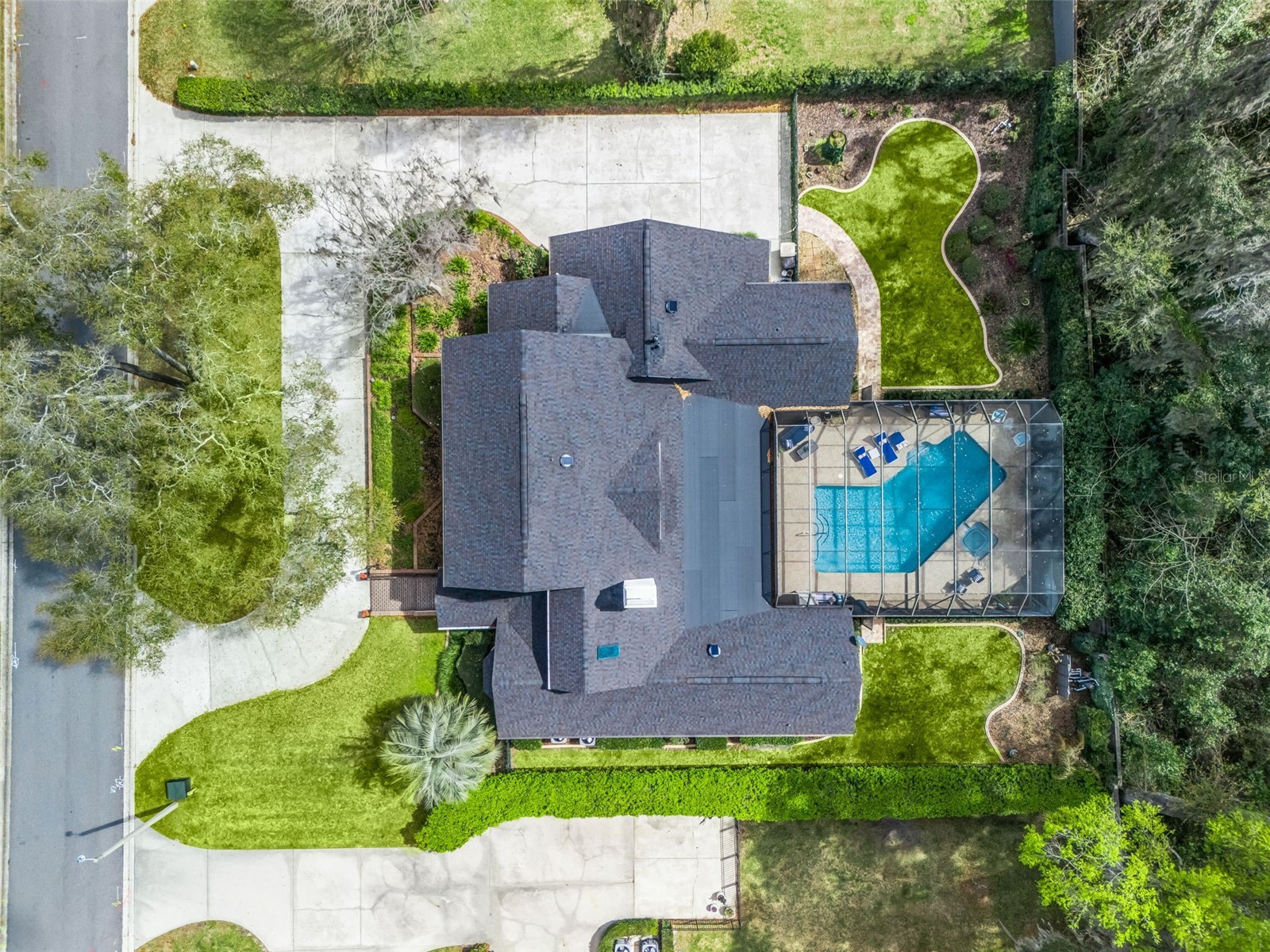 2284 SE Laurel Run Drive Ocala FL 34471 OM720286 image47