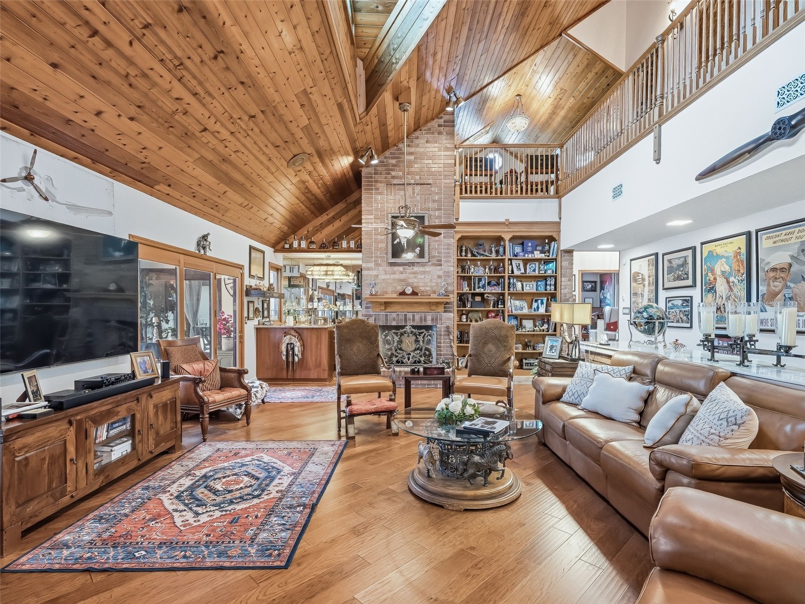 2284 SE Laurel Run Drive Ocala FL 34471 OM720286 image8