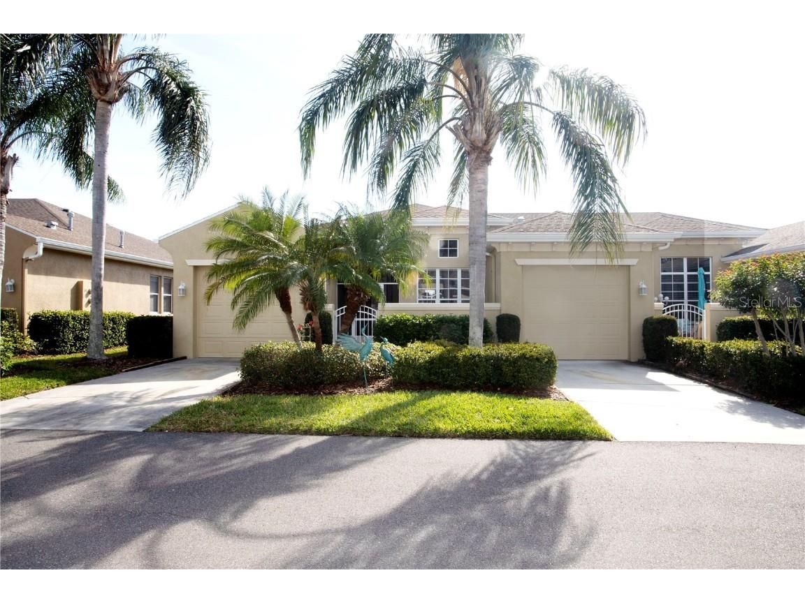 2284 Sifield Greens Way #0 Sun City Center FL 33573 T3424292 image1