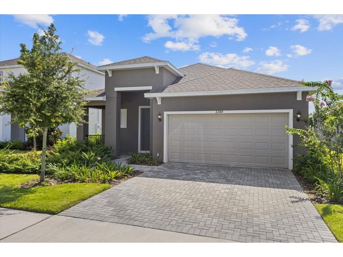 2284 Sirena Lane Mount Dora FL 32757 O6223023 image1