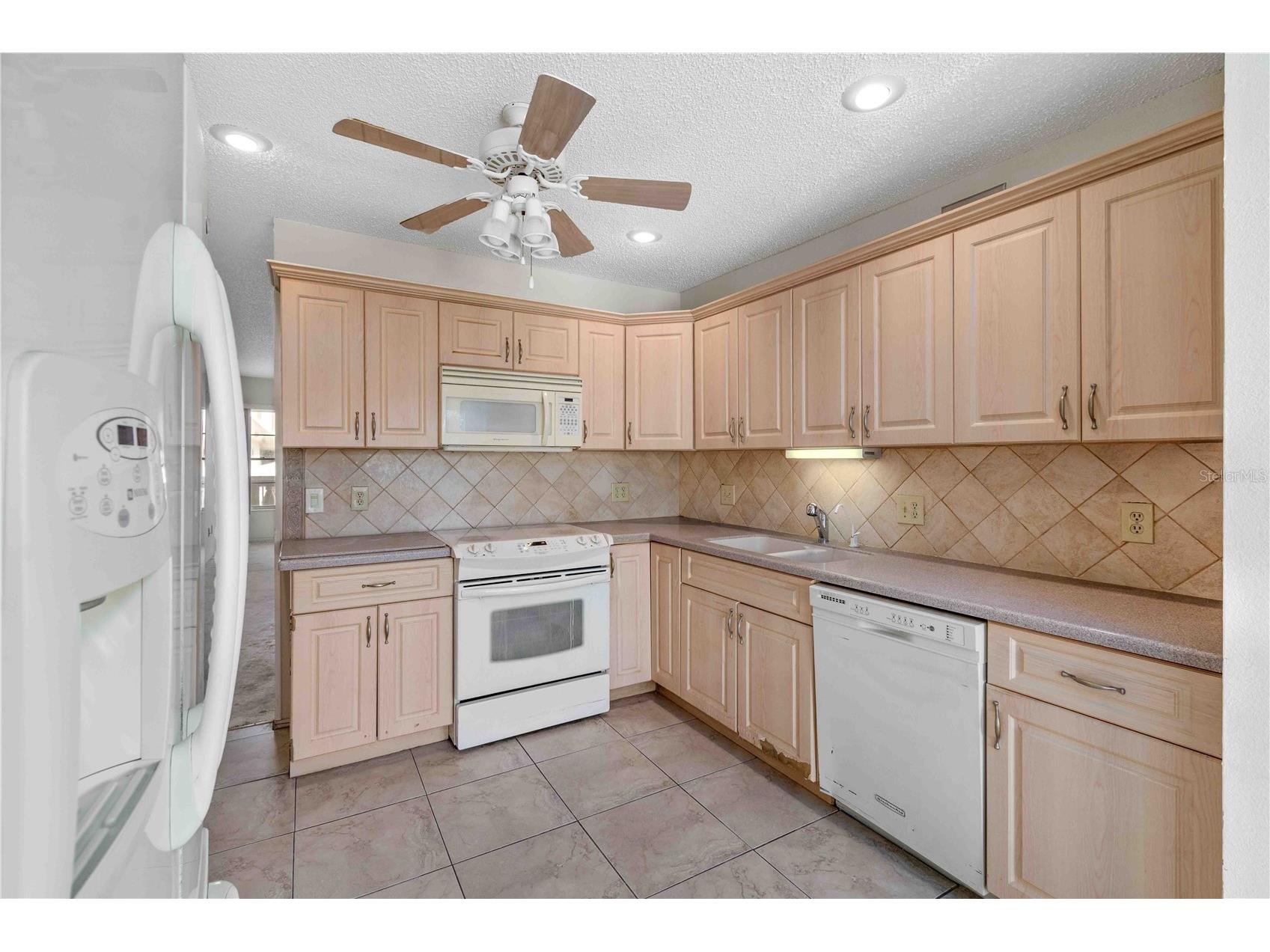 2284 Spanish Drive #50 Clearwater FL 33763 TB8477911 image10
