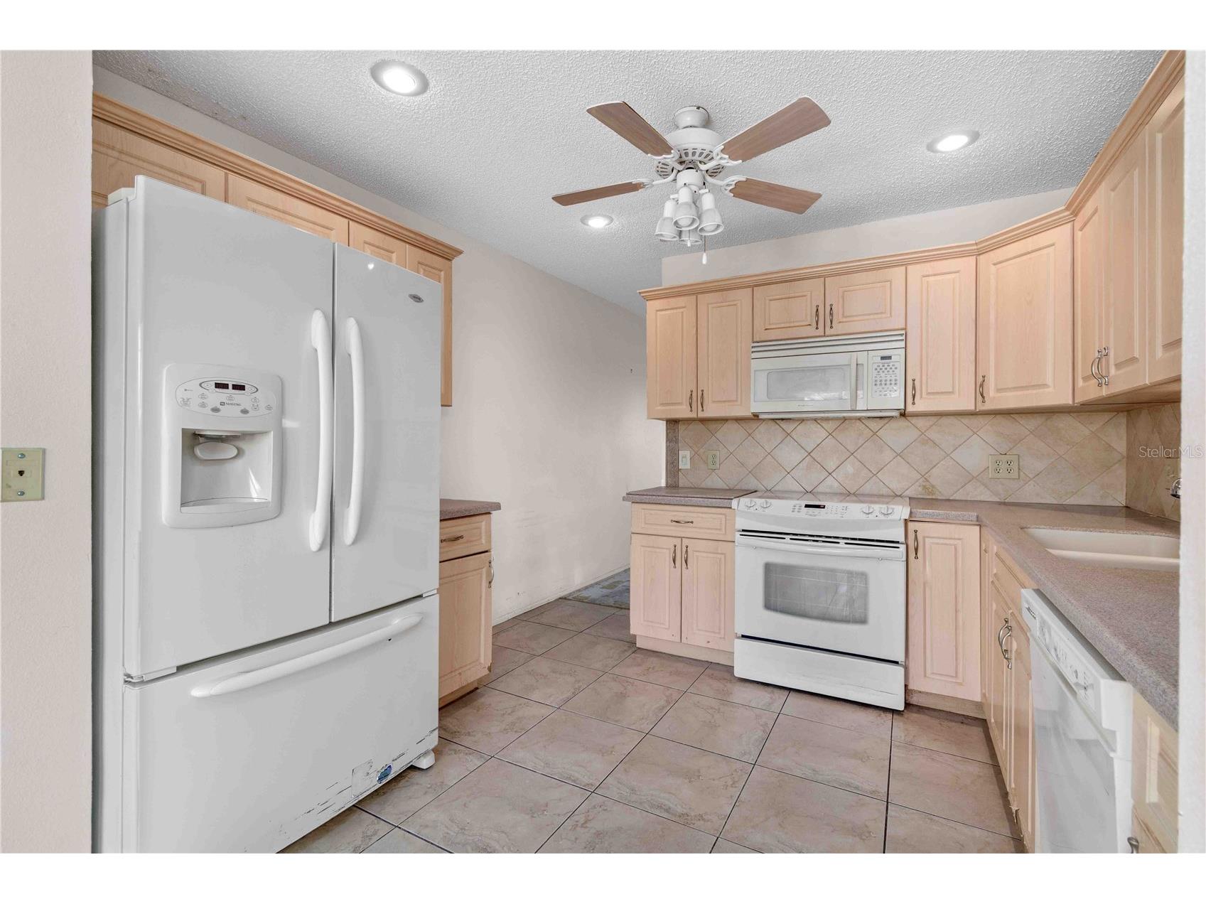2284 Spanish Drive #50 Clearwater FL 33763 TB8477911 image11