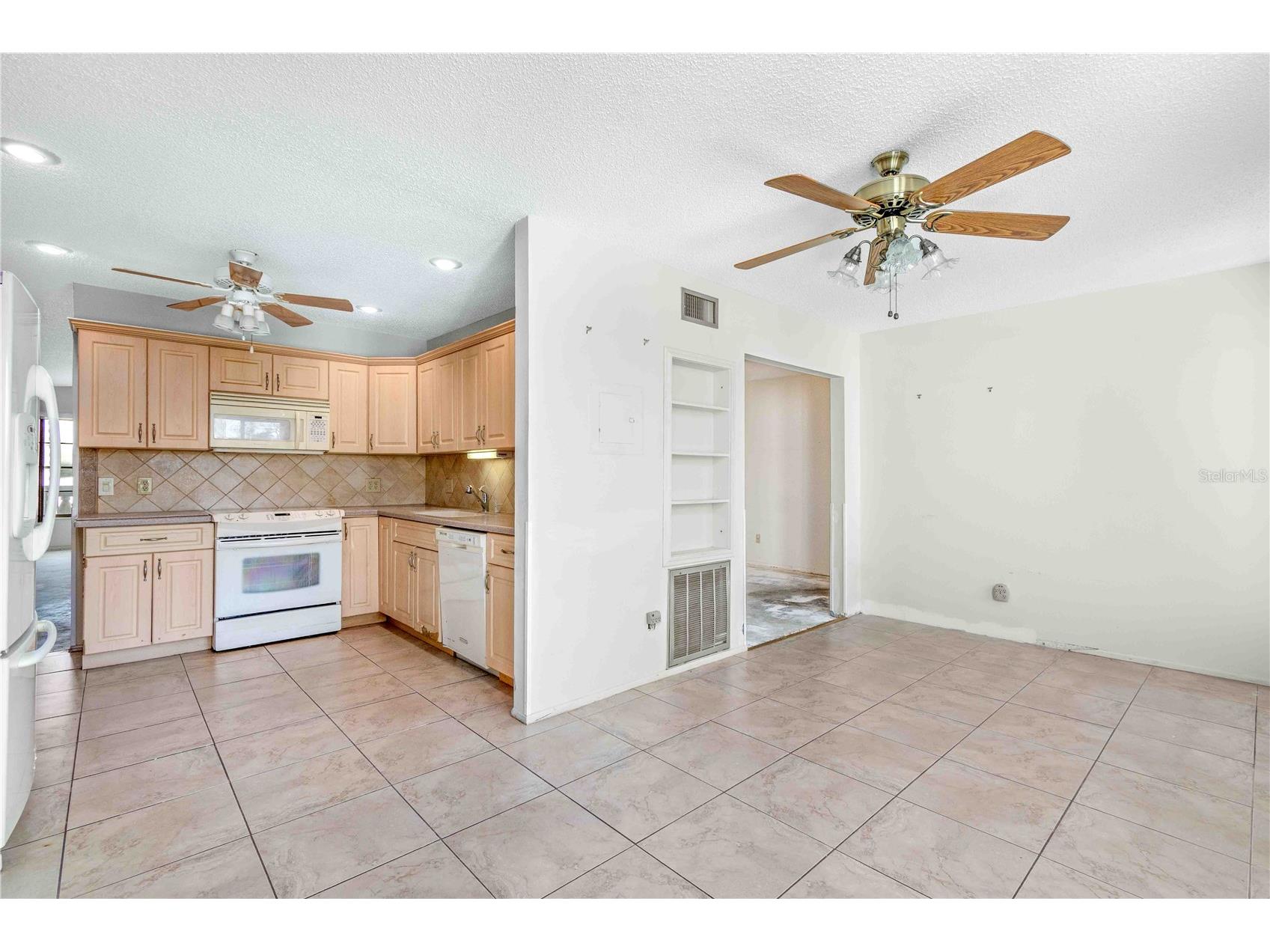 2284 Spanish Drive #50 Clearwater FL 33763 TB8477911 image12
