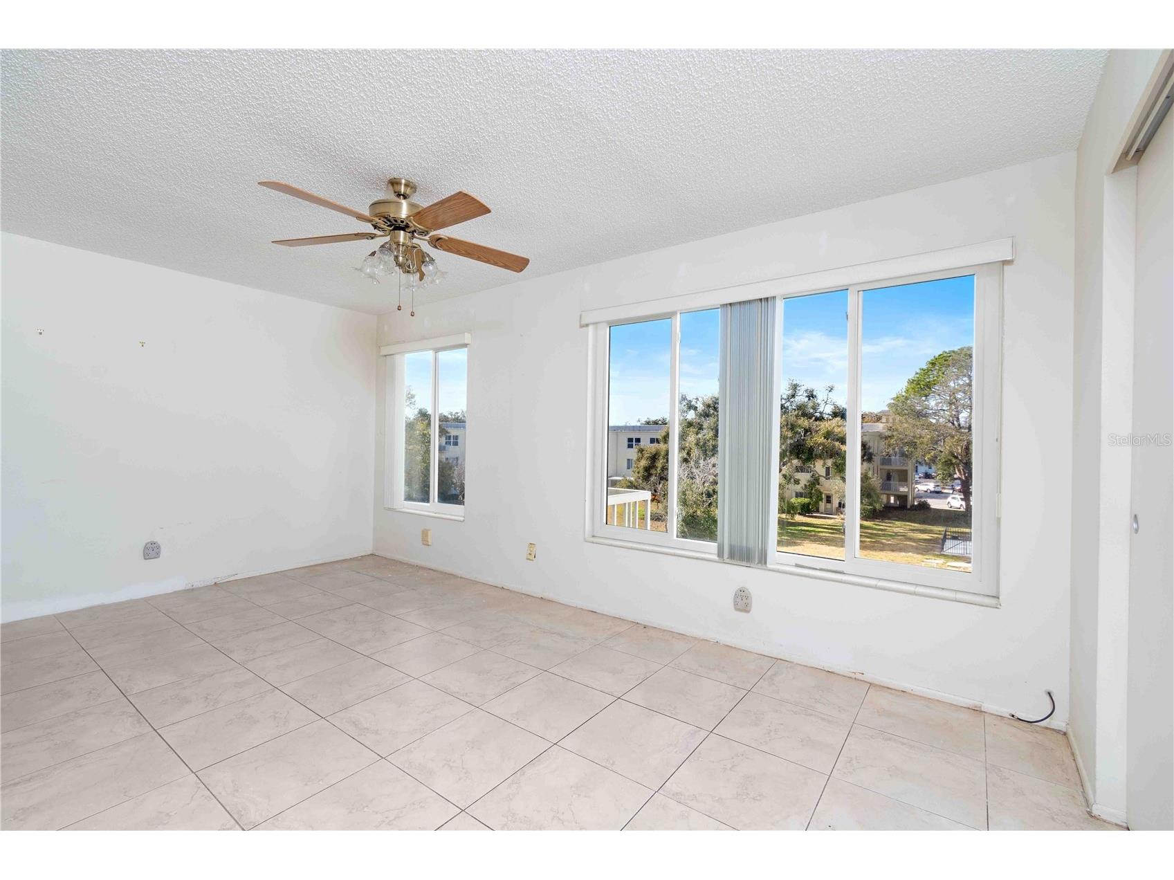 2284 Spanish Drive #50 Clearwater FL 33763 TB8477911 image13