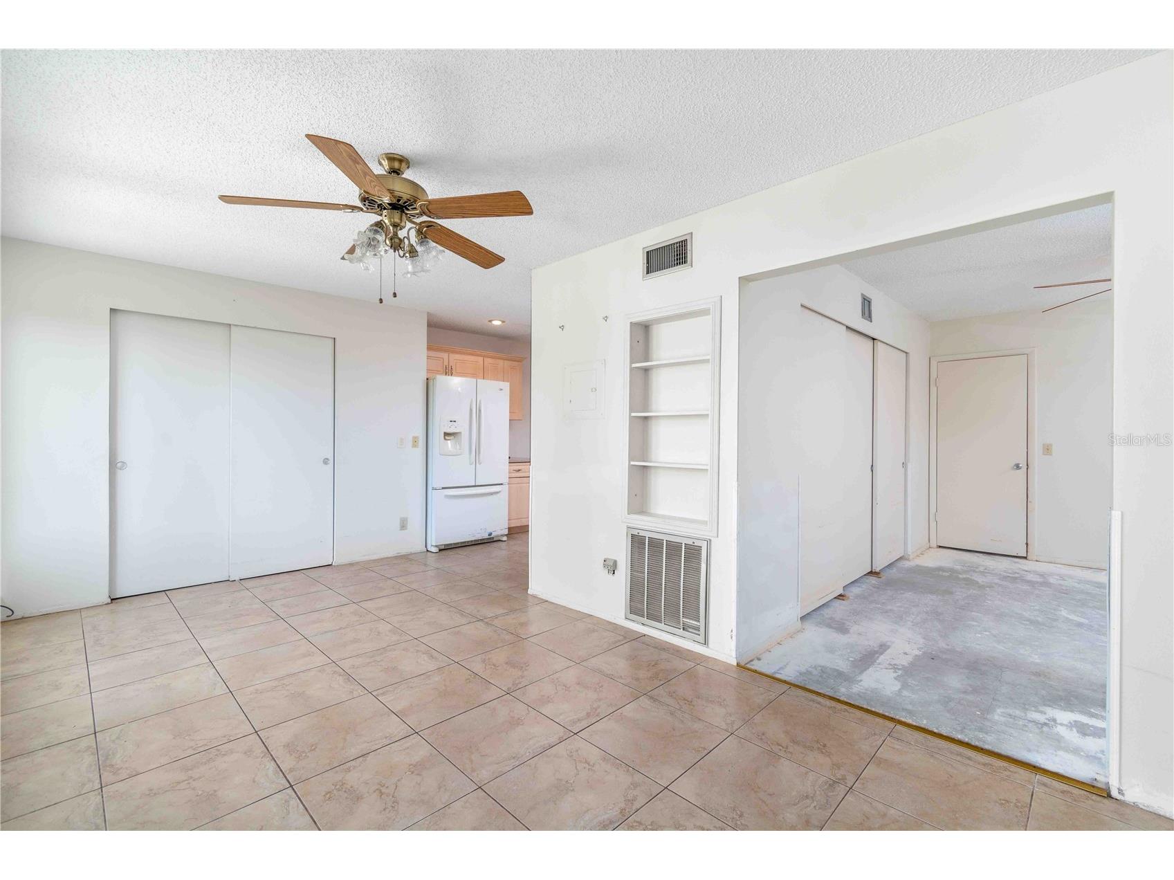 2284 Spanish Drive #50 Clearwater FL 33763 TB8477911 image14