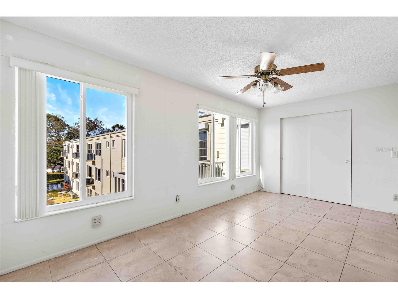 2284 Spanish Drive #50 Clearwater FL 33763 TB8477911 image15