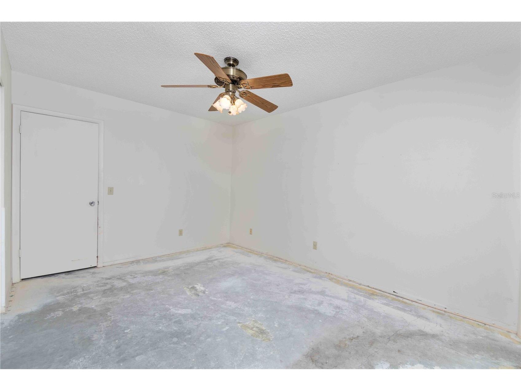2284 Spanish Drive #50 Clearwater FL 33763 TB8477911 image16