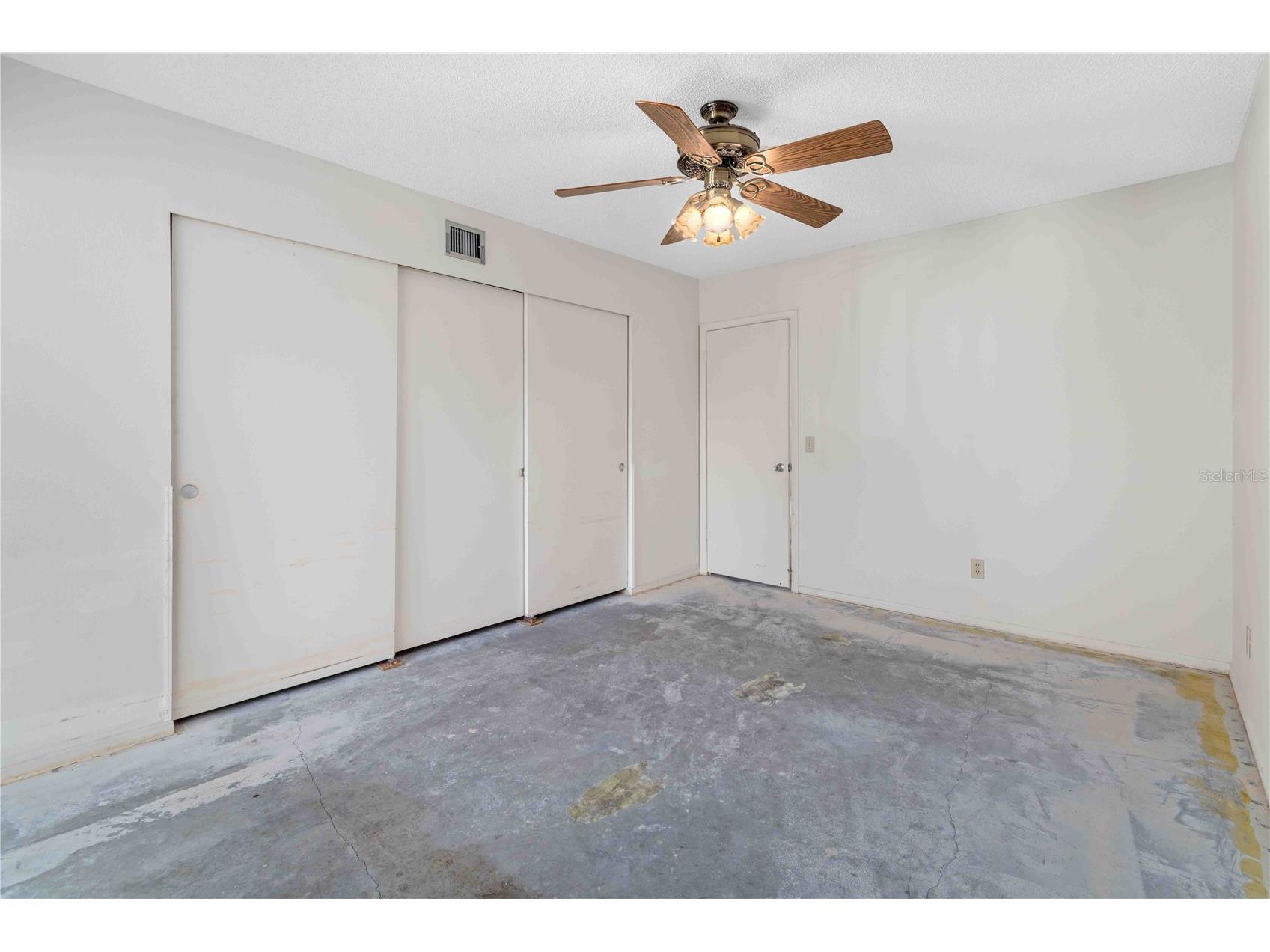 2284 Spanish Drive #50 Clearwater FL 33763 TB8477911 image17