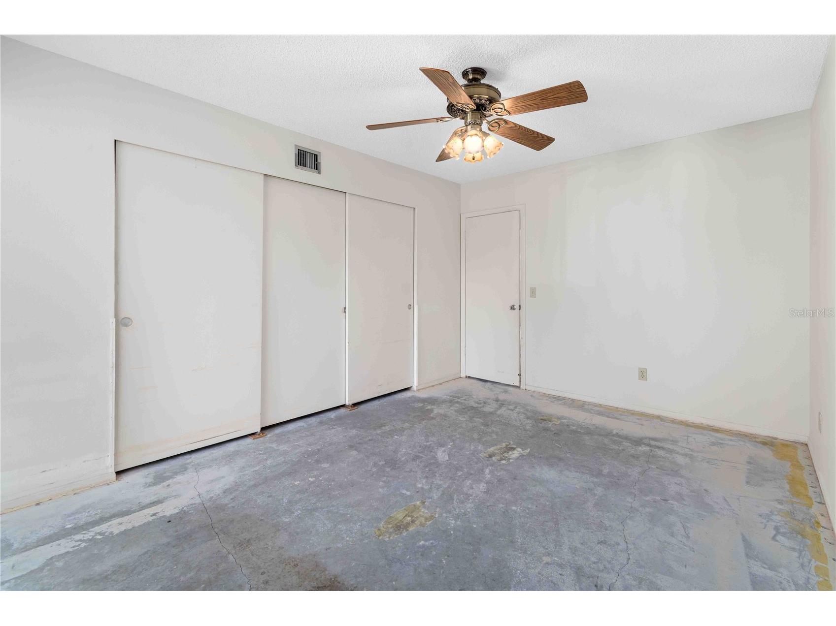 2284 Spanish Drive #50 Clearwater FL 33763 TB8477911 image18