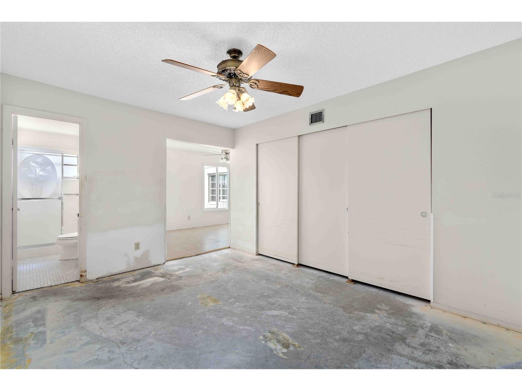 2284 Spanish Drive #50 Clearwater FL 33763 TB8477911 image19