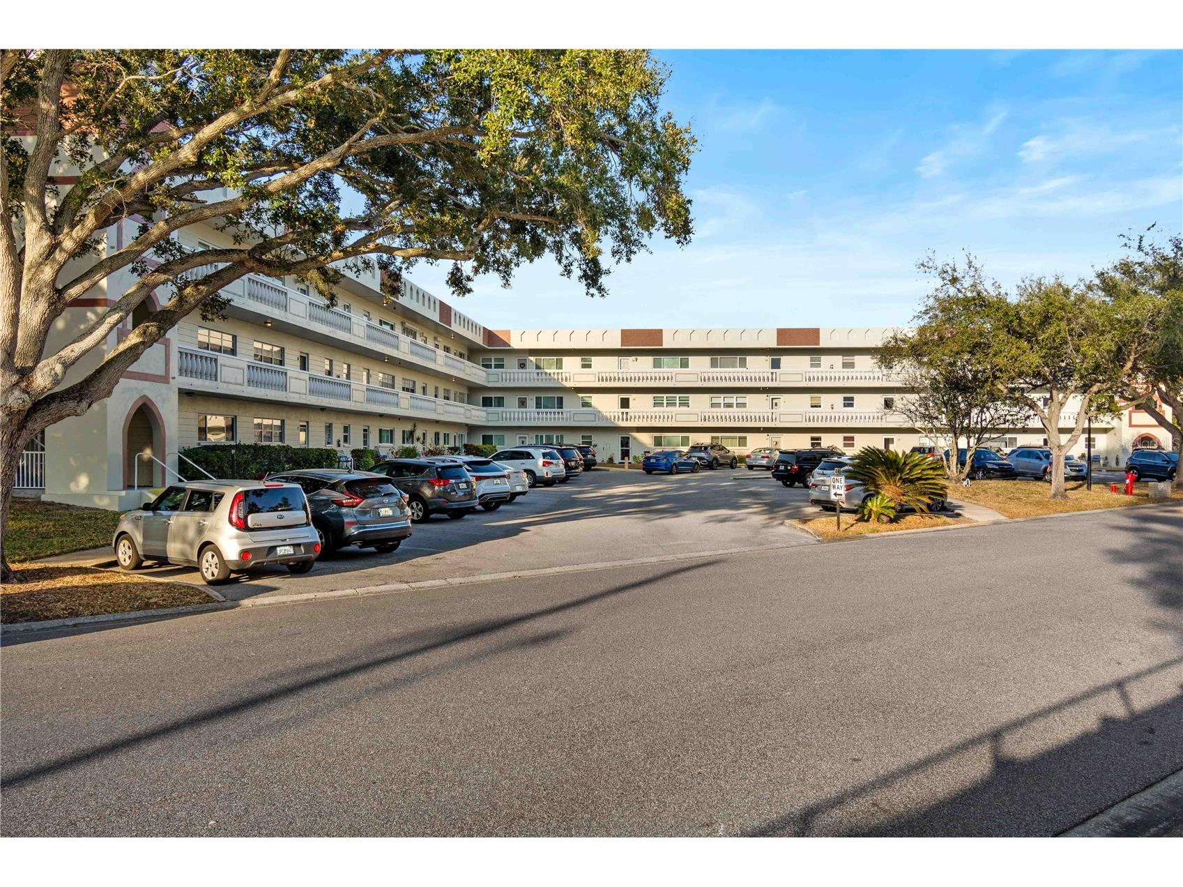 2284 Spanish Drive #50 Clearwater FL 33763 TB8477911 image2