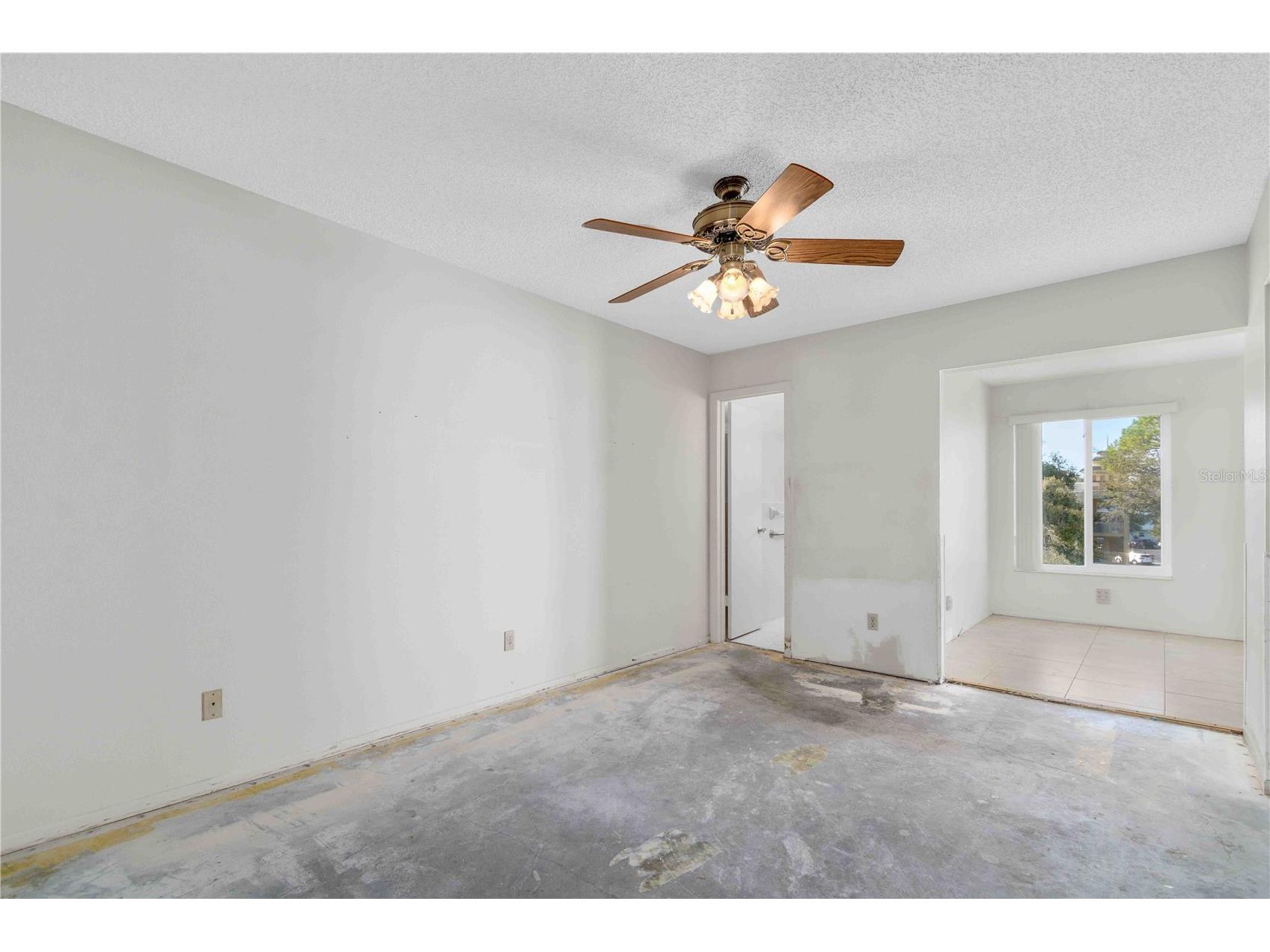 2284 Spanish Drive #50 Clearwater FL 33763 TB8477911 image20