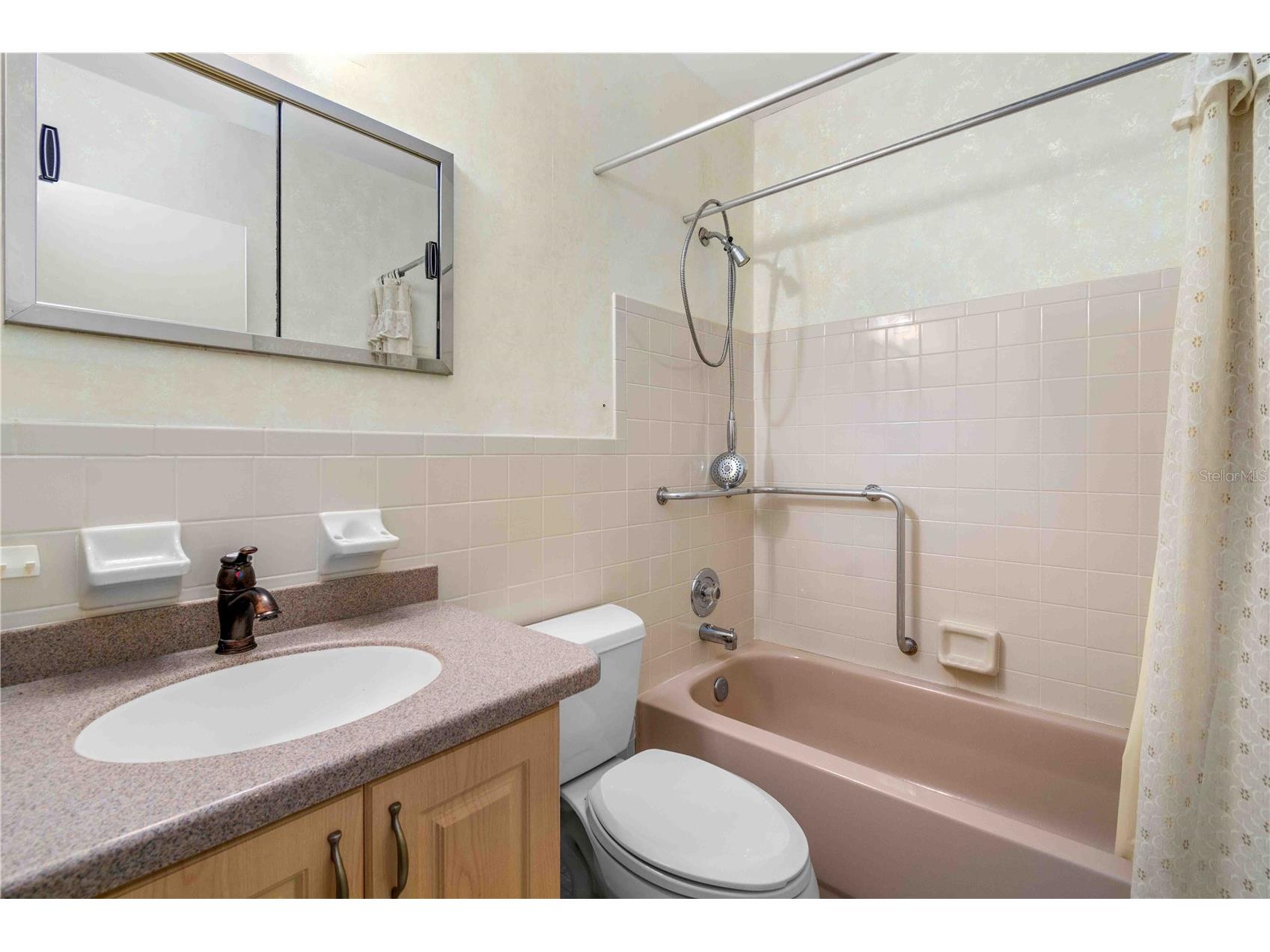 2284 Spanish Drive #50 Clearwater FL 33763 TB8477911 image21