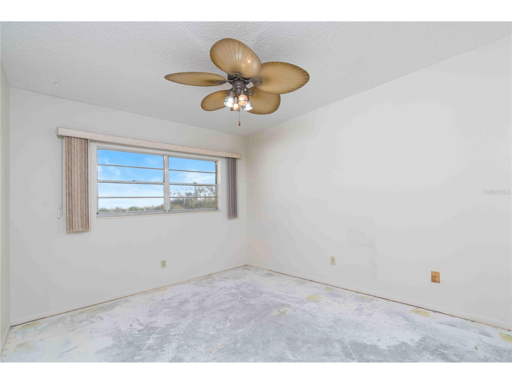 2284 Spanish Drive #50 Clearwater FL 33763 TB8477911 image22