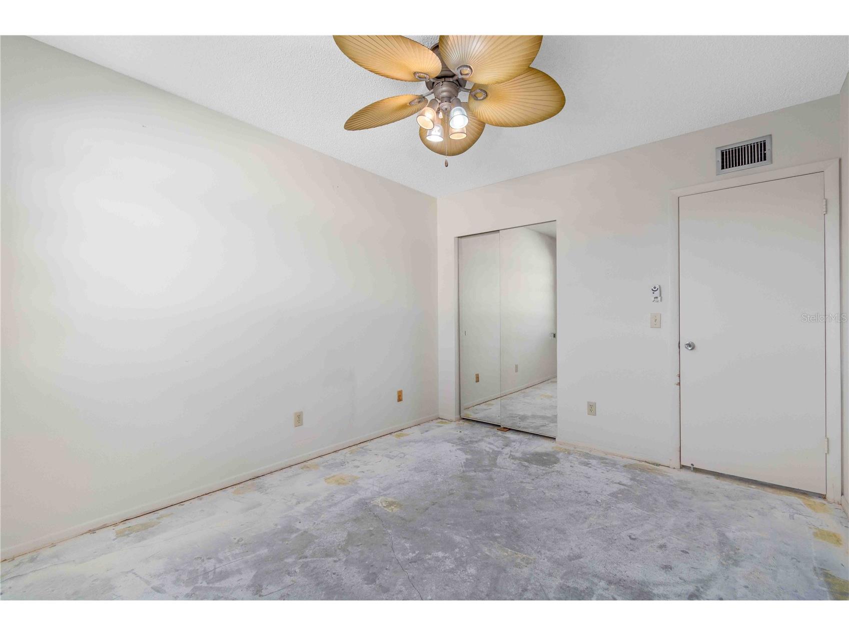2284 Spanish Drive #50 Clearwater FL 33763 TB8477911 image23