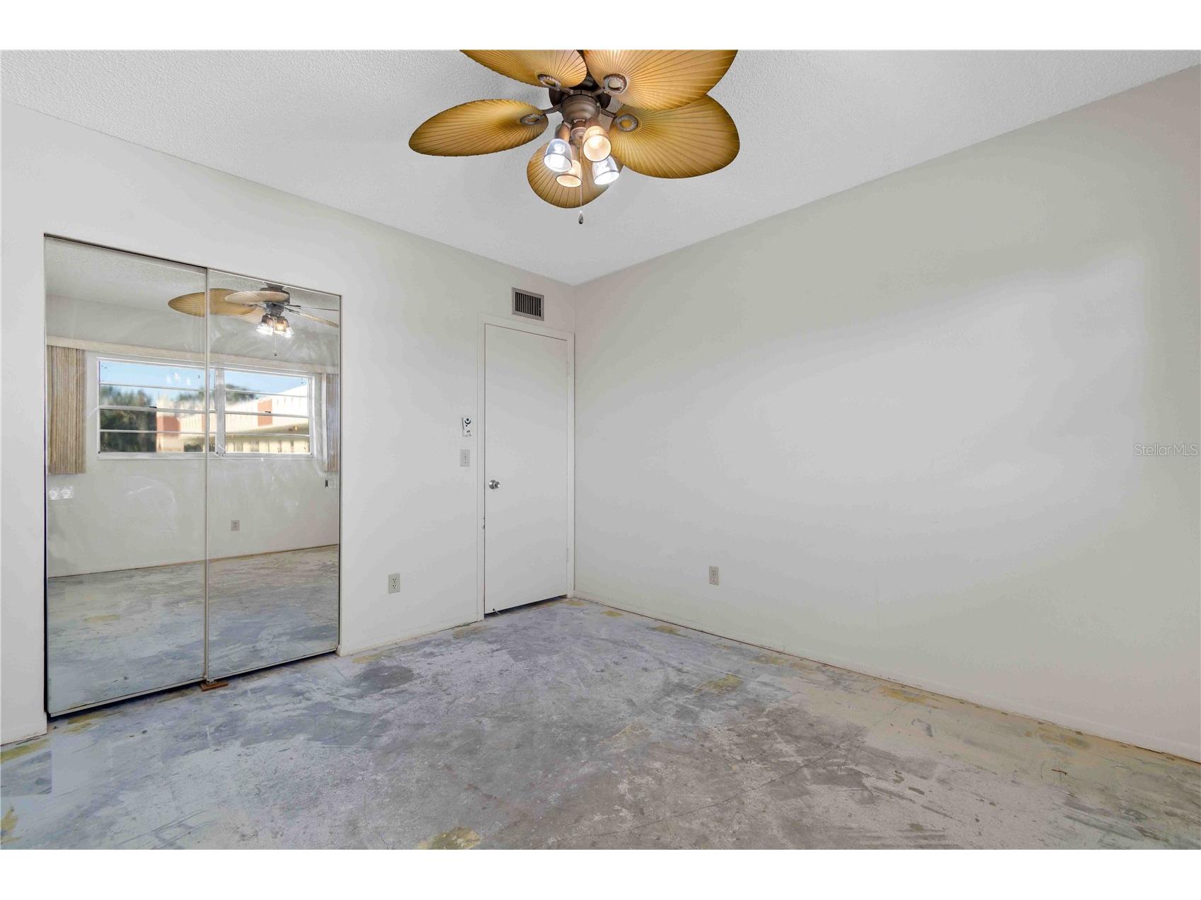 2284 Spanish Drive #50 Clearwater FL 33763 TB8477911 image24