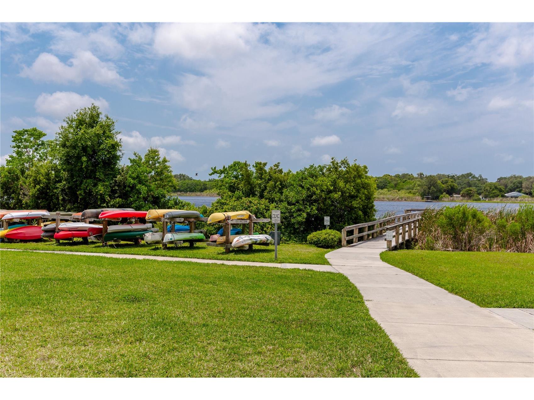 2284 Spanish Drive #50 Clearwater FL 33763 TB8477911 image29