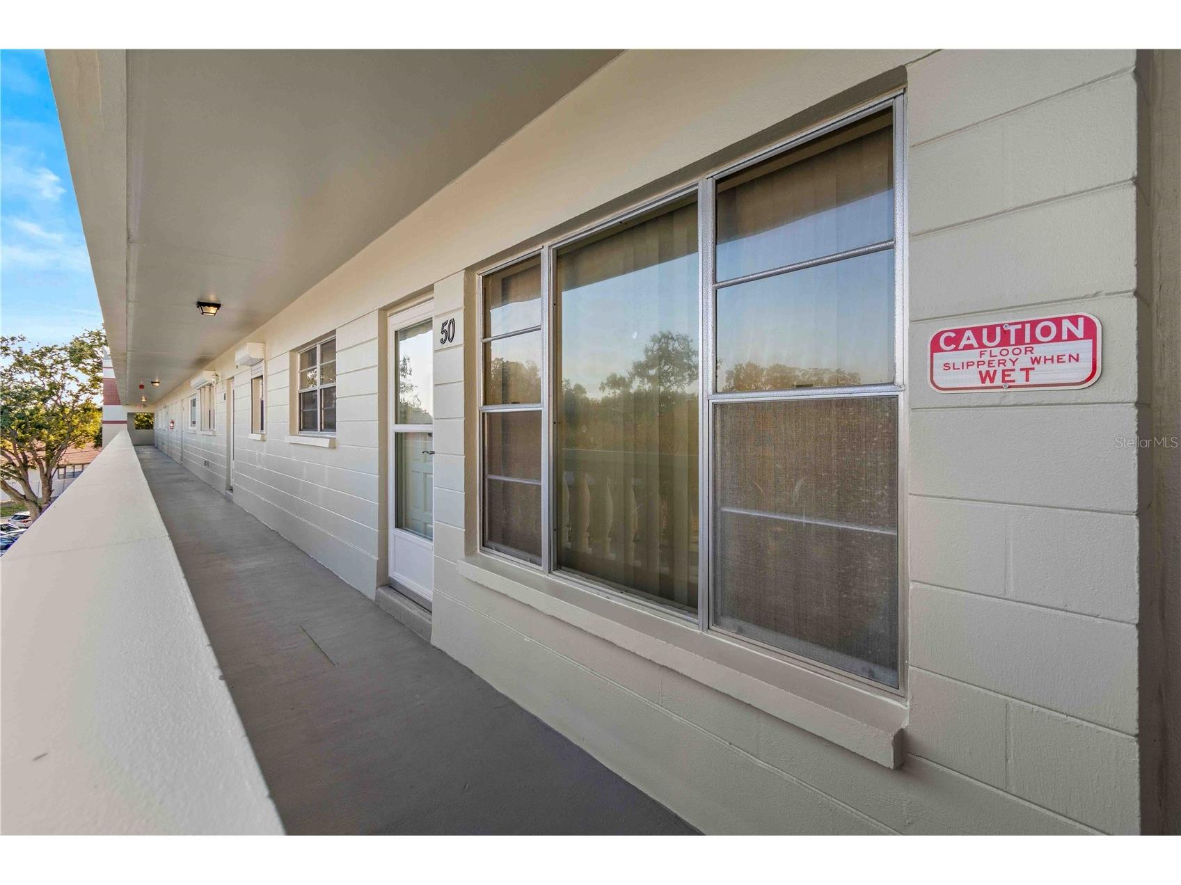 2284 Spanish Drive #50 Clearwater FL 33763 TB8477911 image3