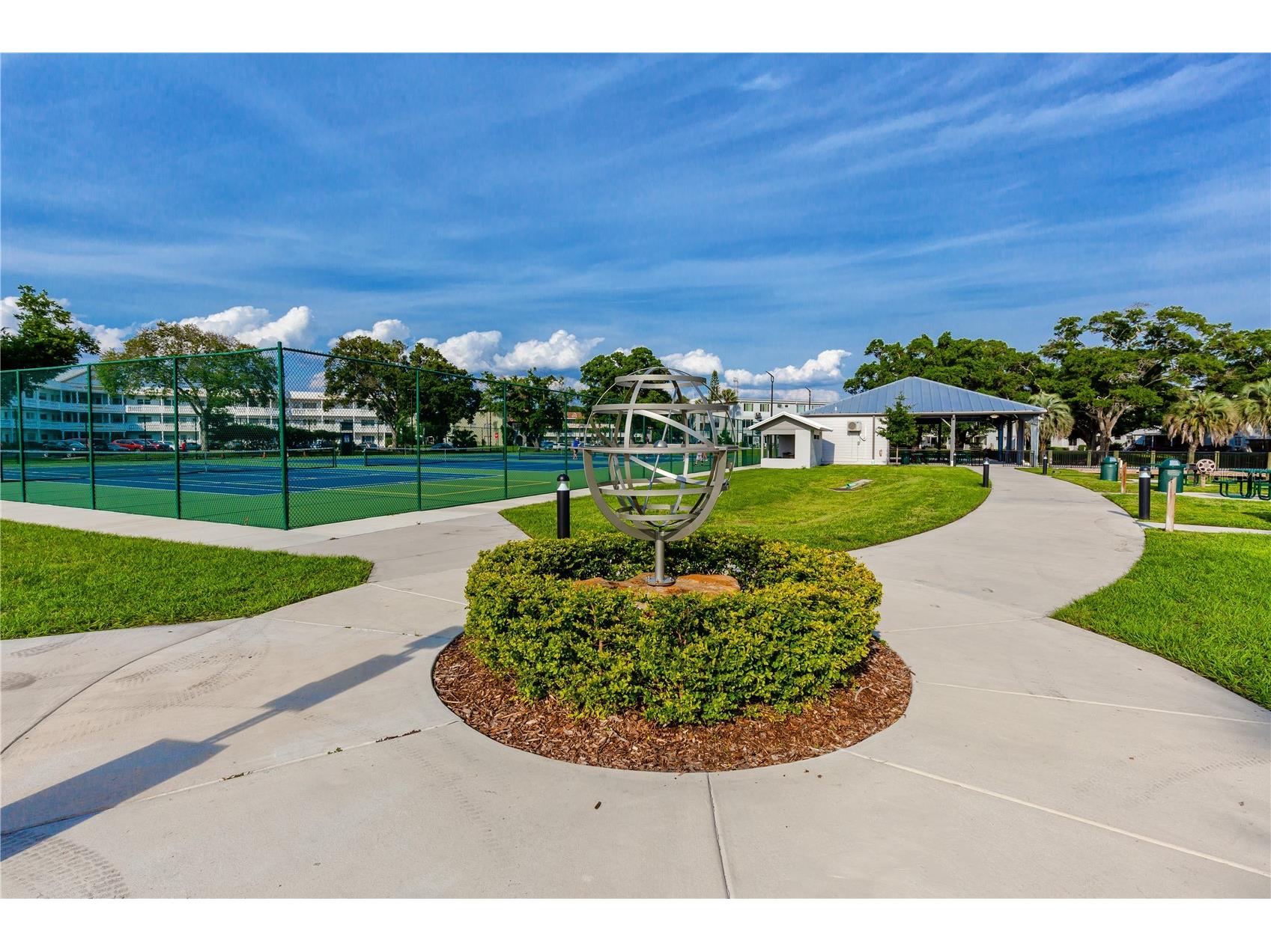2284 Spanish Drive #50 Clearwater FL 33763 TB8477911 image31