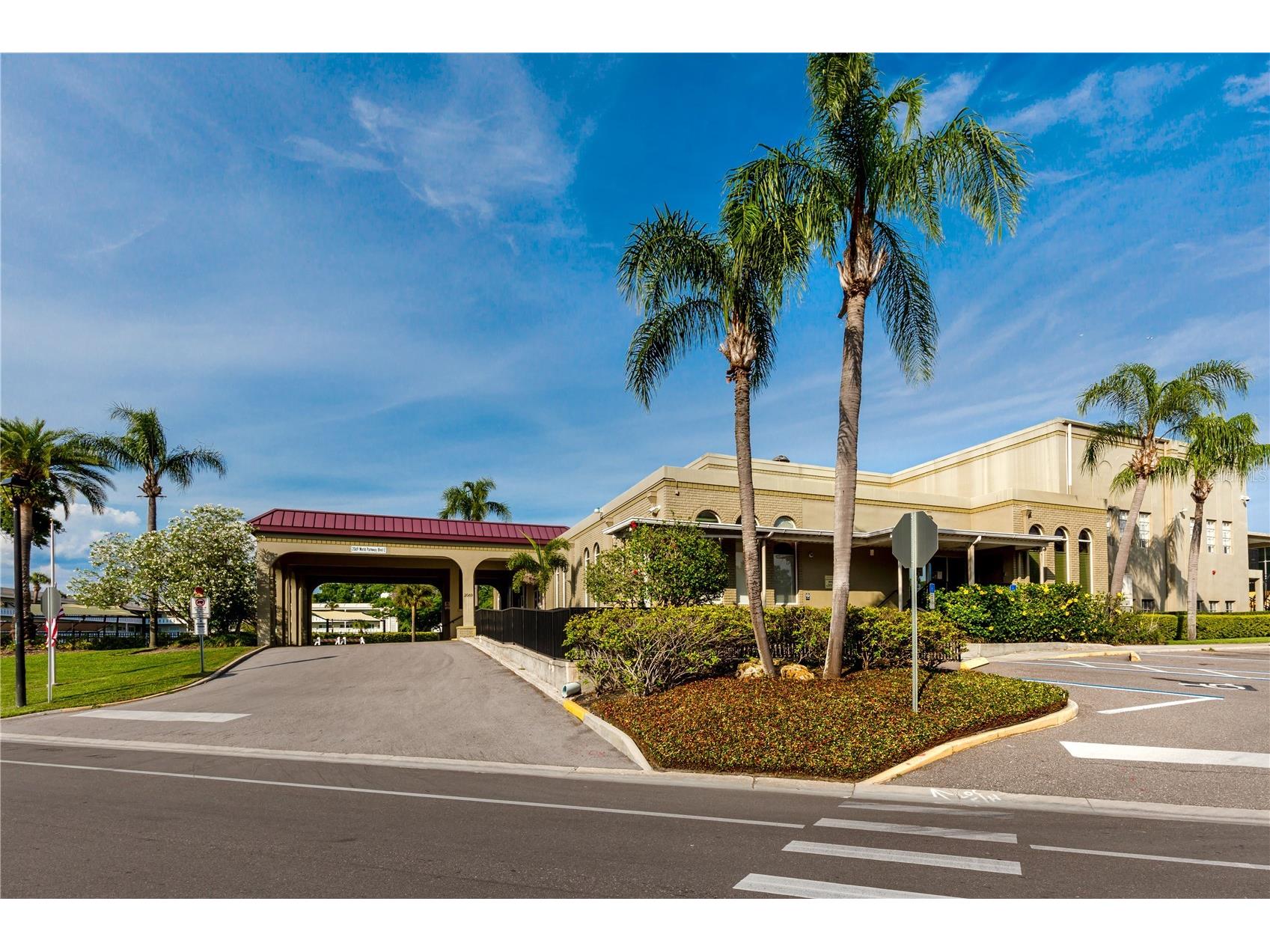 2284 Spanish Drive #50 Clearwater FL 33763 TB8477911 image34