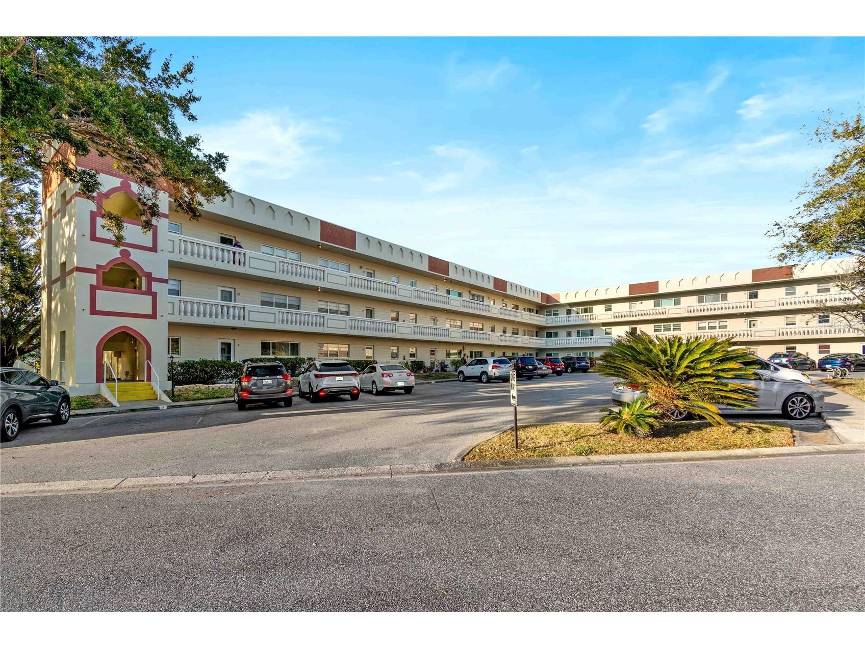 2284 Spanish Drive #50 Clearwater FL 33763 TB8477911 image39